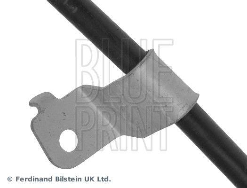 BLUE PRINT ADN146276 Handbremsseil f&uuml;r NISSAN