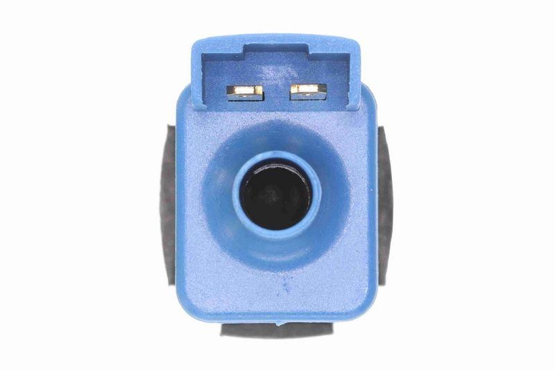 VEMO V10-73-0642 Schalter, Kupplungsbetätigung (GRA) 2-Polig für SEAT