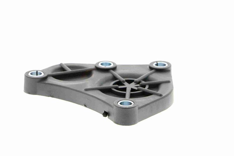 VAICO V20-2600 Verschlussdeckel, Nockenwelle mit Dichtung f&uuml;r BMW