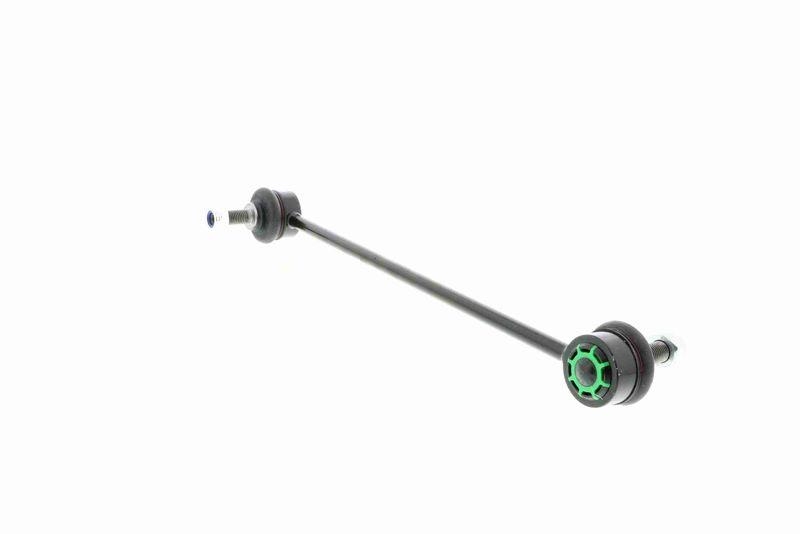 VAICO V24-0036 Stange/Strebe, Stabilisator Vorderachse links + rechts f&uuml;r FIAT
