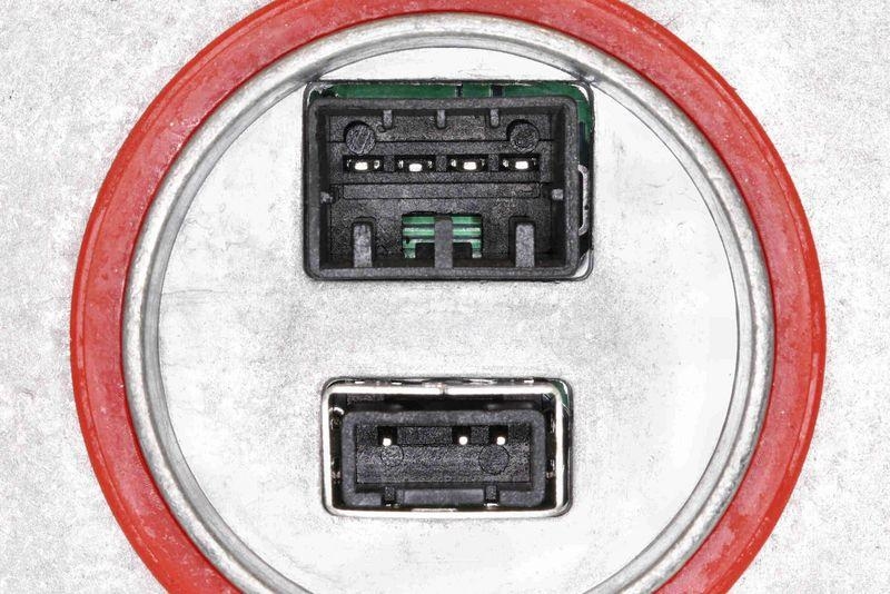 VEMO V30-73-0072 Steuergerät, Beleuchtung für MERCEDES-BENZ