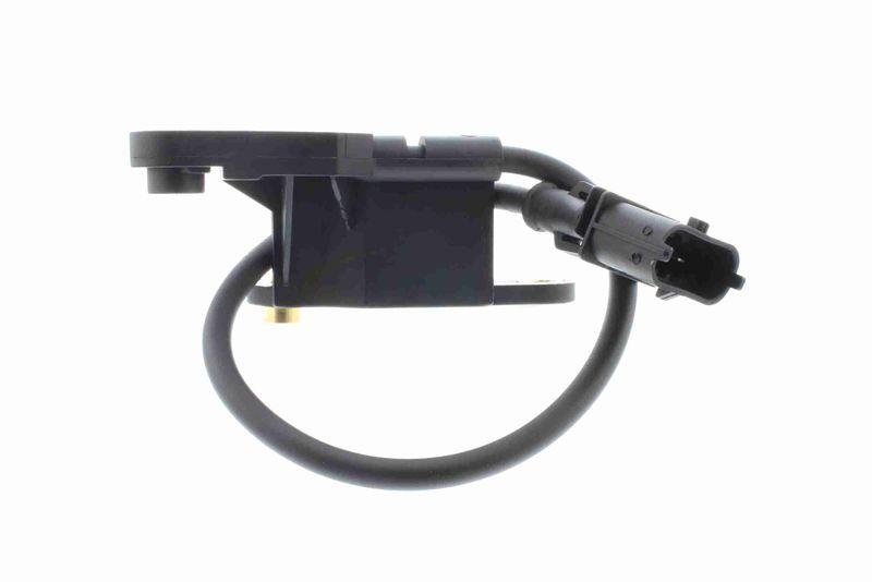 VEMO V40-72-0353 Sensor, Nockenwellenposition 385 mm 3-Polig für OPEL