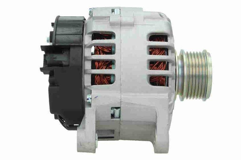 VEMO V46-13-50010 Generator f&uuml;r RENAULT