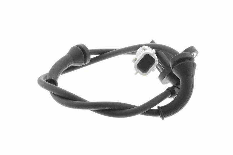VEMO V46-72-0193 Sensor, Raddrehzahl Hinterachse, links f&uuml;r RENAULT