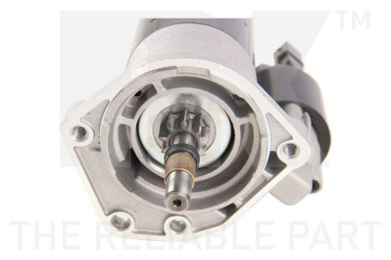 NK 4716950 Starter f&uuml;r SEAT,VW