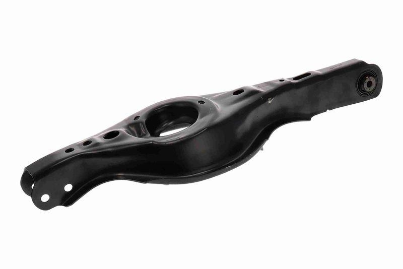 ACKOJA A32-0088 Lenker, Radaufhängung Hinterachse links für MAZDA