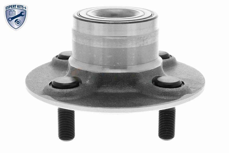 ACKOJA A38-0087 Radlagersatz Vorderachse für NISSAN