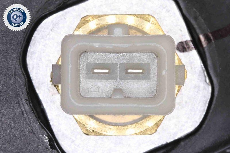 ACKOJA A52-0650 Geh&auml;use, &Ouml;lfilter f&uuml;r HYundAI