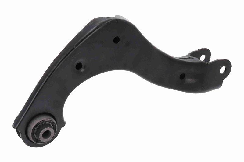 ACKOJA A70-0842 Lenker, Radaufh&auml;ngung f&uuml;r TOYOTA