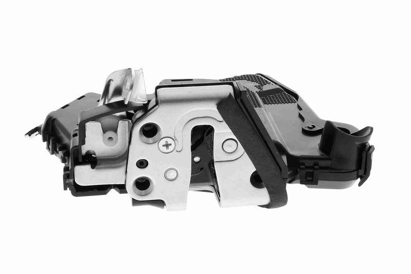 ACKOJA A70-85-0633 Türschloss vorne links für TOYOTA