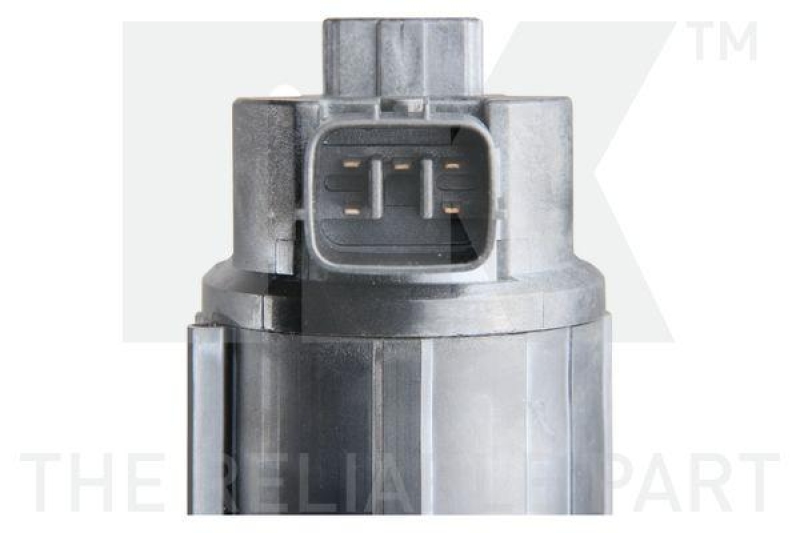 NK 4530002 AGR-Ventil f&uuml;r MITSUBISHI