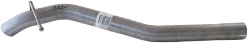 BOSAL 823-419 Abgasrohr