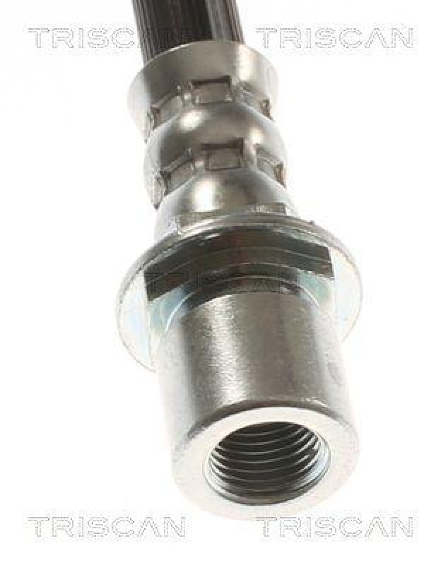 TRISCAN 8150 81209 Bremsschlauch Hinten f&uuml;r Tesla