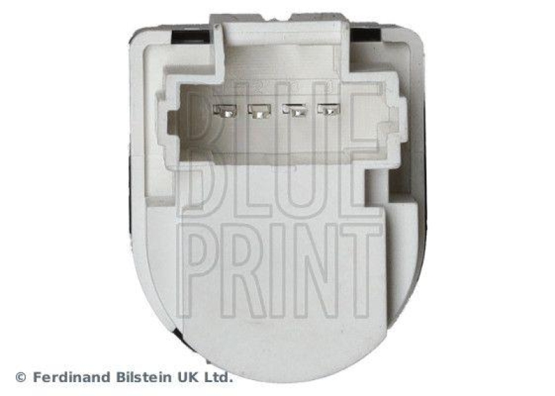 BLUE PRINT ADBP140026 Bremslichtschalter f&uuml;r Renault