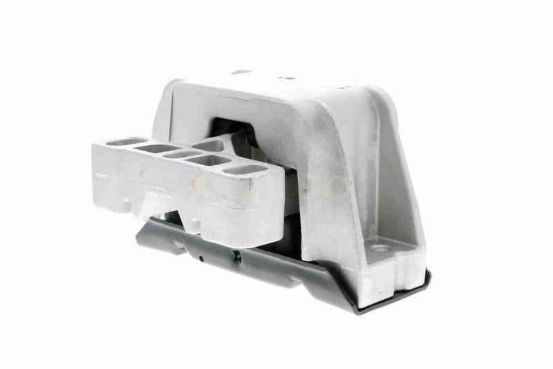 VAICO V10-1299 Lagerung, Motor links f&uuml;r VW