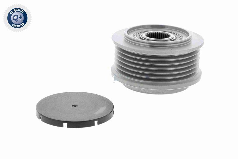 VEMO V10-23-0019 Generatorfreilauf f&uuml;r VW