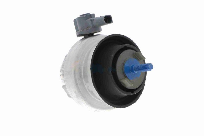 VAICO V10-3294 Lagerung, Motor links f&uuml;r VW