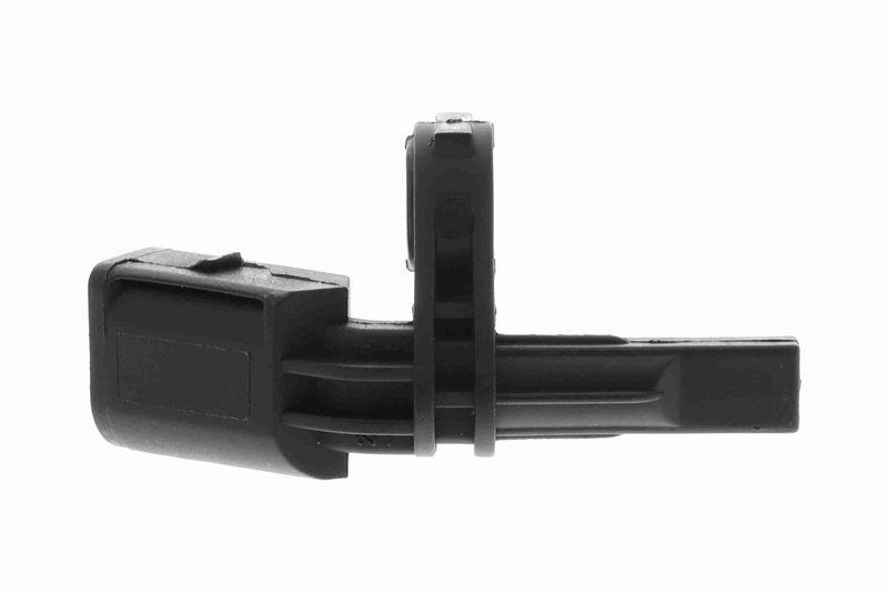 VEMO V10-72-1055 Sensor, Raddrehzahl vorne, links Hallsensor / 2-Polig f&uuml;r AUDI