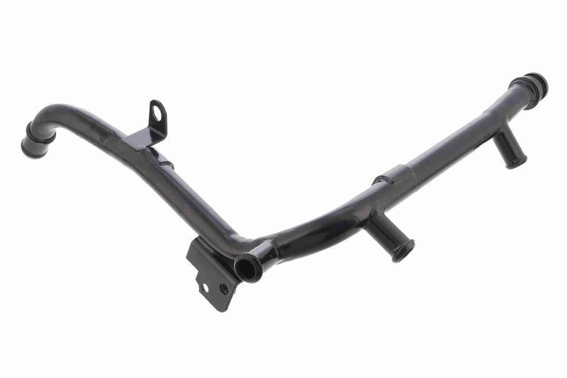 VAICO V10-8011 K&uuml;hlmittelrohrleitung f&uuml;r VW