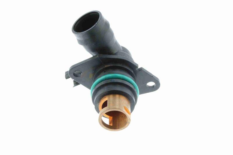 VAICO V20-2601 Stutzen, Ansaugkr&uuml;mmer f&uuml;r BMW