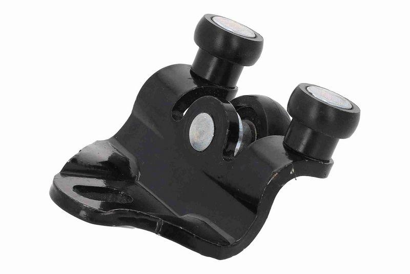 VAICO V25-0867 Rollenführung, Schiebetür rechts, oben für FORD