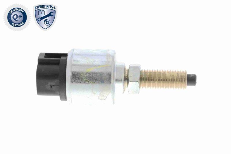 VEMO V26-73-0004 Bremslichtschalter für HONDA