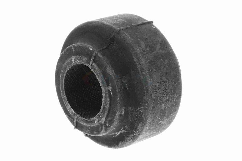 VAICO V30-1073 Lagerung, Stabilisator f&uuml;r MERCEDES-BENZ