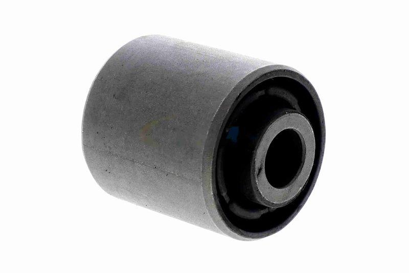 VAICO V30-3289 Lagerung, Lenker Hinterachse f&uuml;r MERCEDES-BENZ