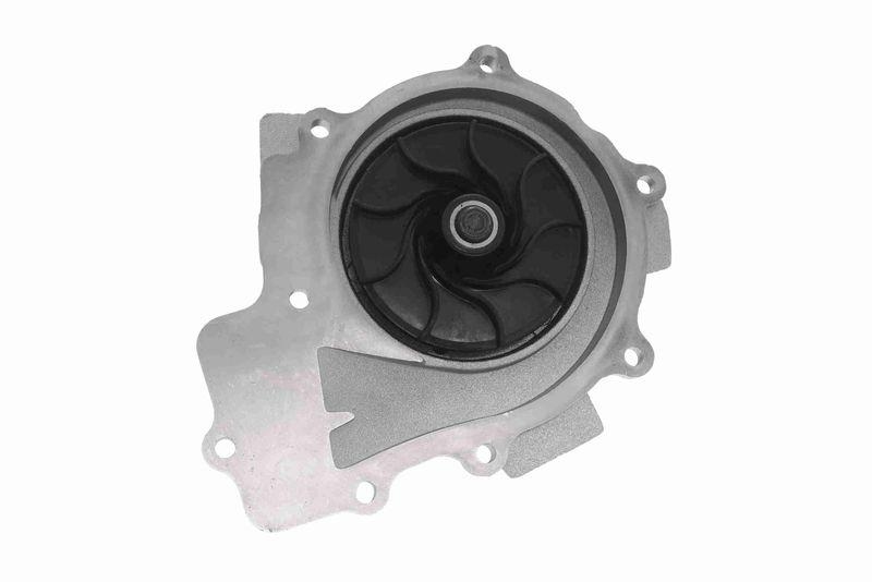 VAICO V30-50096 Wasserpumpe, Motork&uuml;hlung mit Dichtung f&uuml;r MERCEDES-BENZ