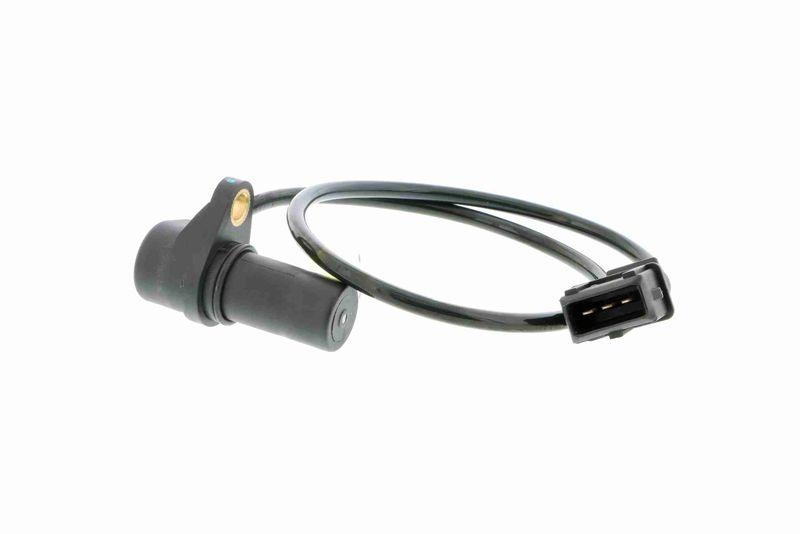 VEMO V40-72-0354 Impulsgeber, Kurbelwelle 490 mm 3-Polig für OPEL