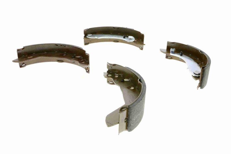 VAICO V46-0172 Bremsbackensatz &Oslash; 180 x 42 Hinterradbremse f&uuml;r RENAULT