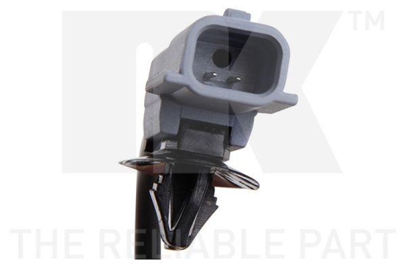 NK 292241 Sensor, Raddrehzahl f&uuml;r NISSAN