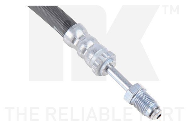 NK 8547186 Bremsschlauch f&uuml;r VW