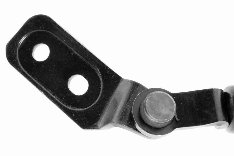 ACKOJA A32-0089 Gasfeder, Koffer-/Laderaum für MAZDA