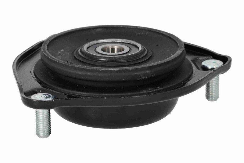 ACKOJA A52-0651 Federbeinst&uuml;tzlager Vorderachse, beidseitig f&uuml;r HYUNDAI