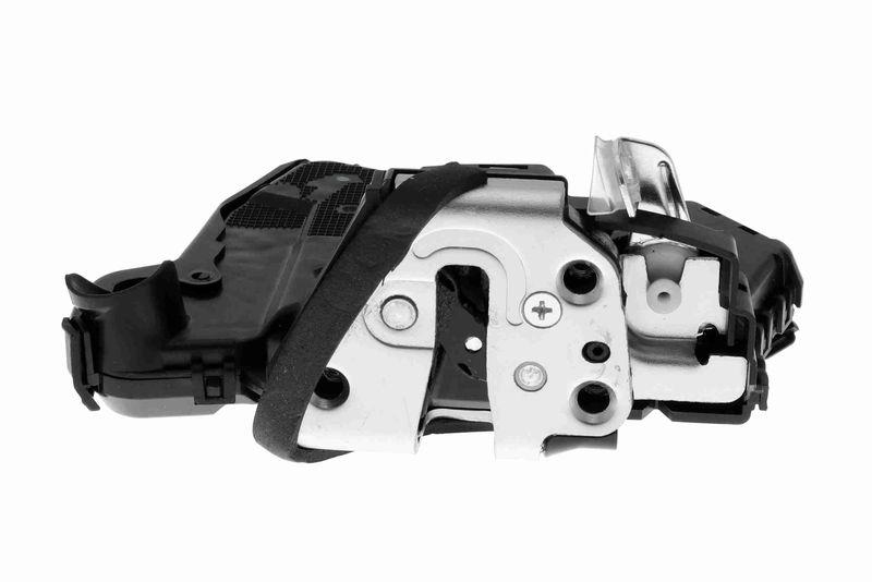 ACKOJA A70-85-0688 Türschloss hinten rechts für TOYOTA