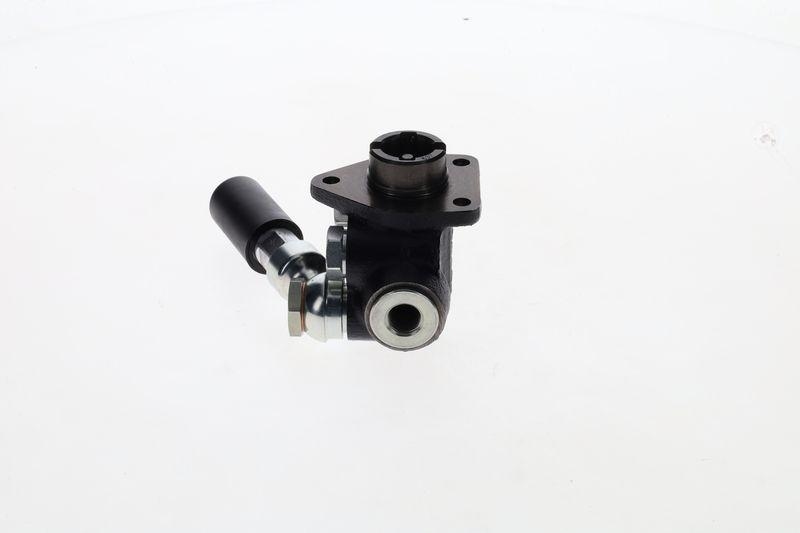 Bosch 0 440 008 163 Kraftstoff-F&ouml;rderpumpe