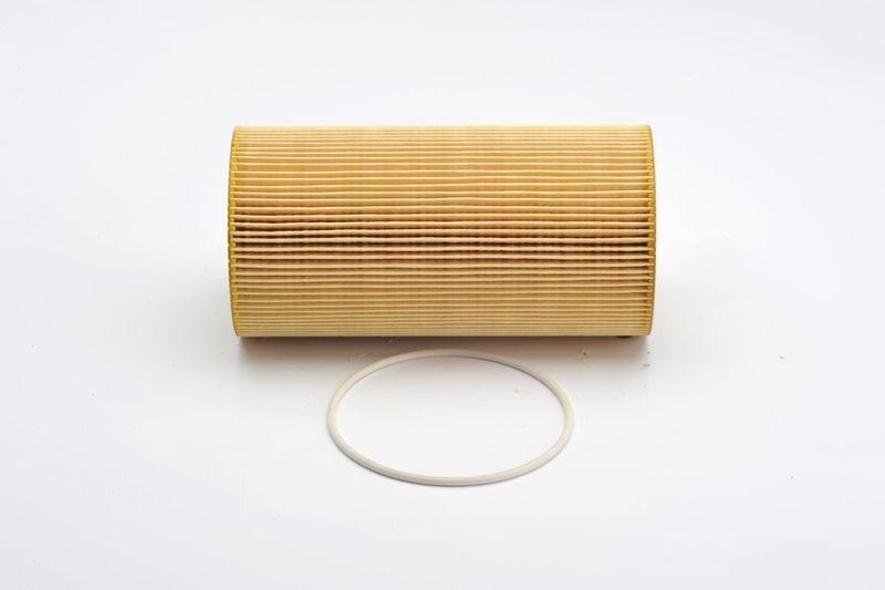 Bosch F 026 407 045 Ölfiltereinsatz P7045