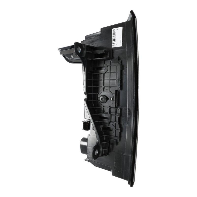 VALEO 044673 R&uuml;cklicht Land Rover Range Rover 201206 R