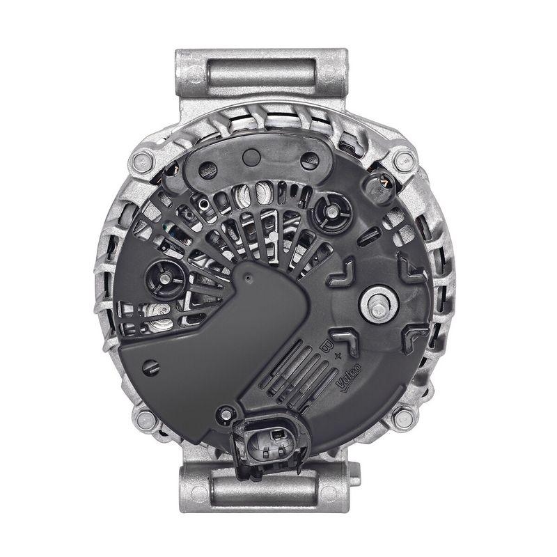 VALEO 439725 Generator Neu - ORIGINS