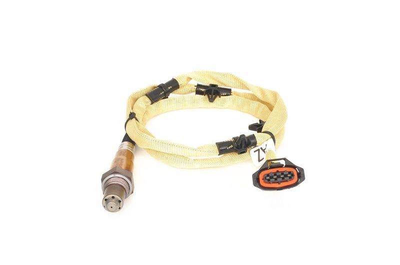 BOSCH 0 258 006 280 Lambdasonde