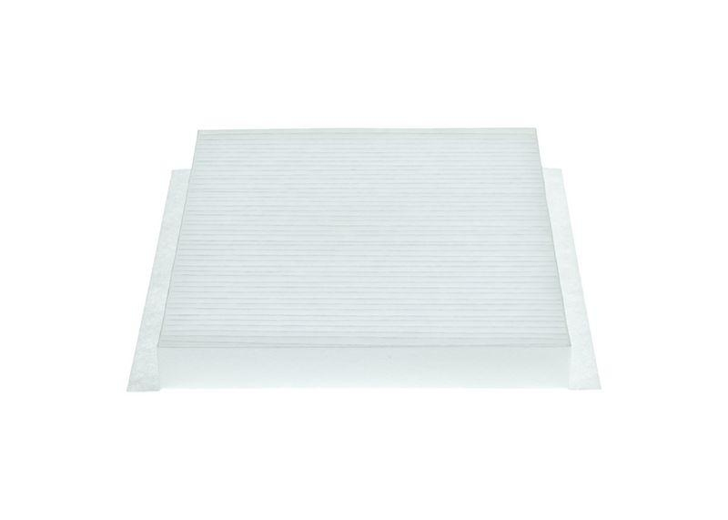 BOSCH 1 987 432 158 Filter Innenraumluft