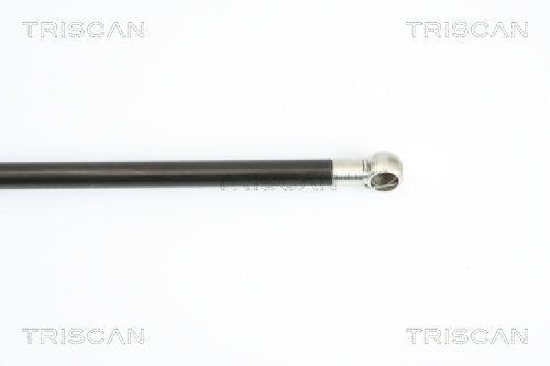TRISCAN 8710 15236 Gasfeder Hinten f&uuml;r Fiat Stilo Wagon
