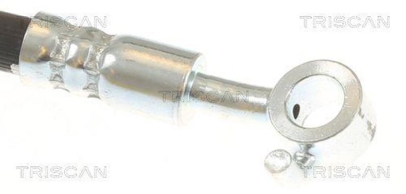 TRISCAN 8150 142004 Bremsschlauch Hinten f&uuml;r Nissan