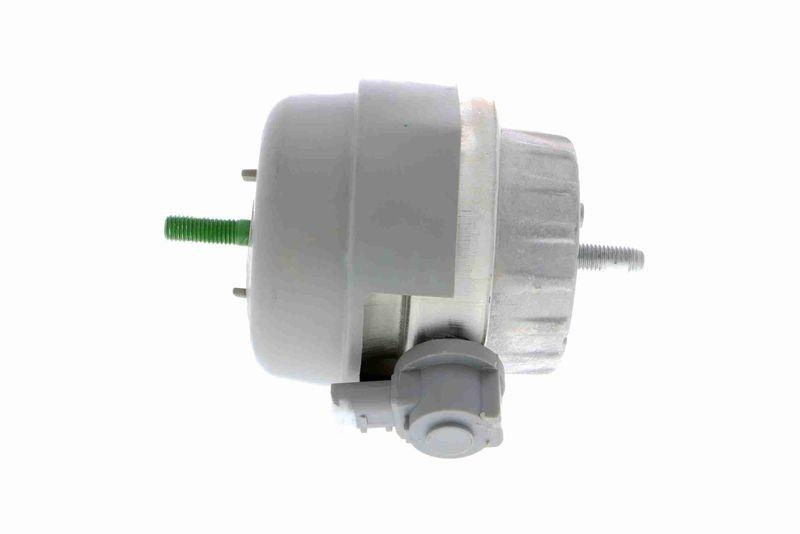 VAICO V10-3295 Lagerung, Motor links f&uuml;r VW