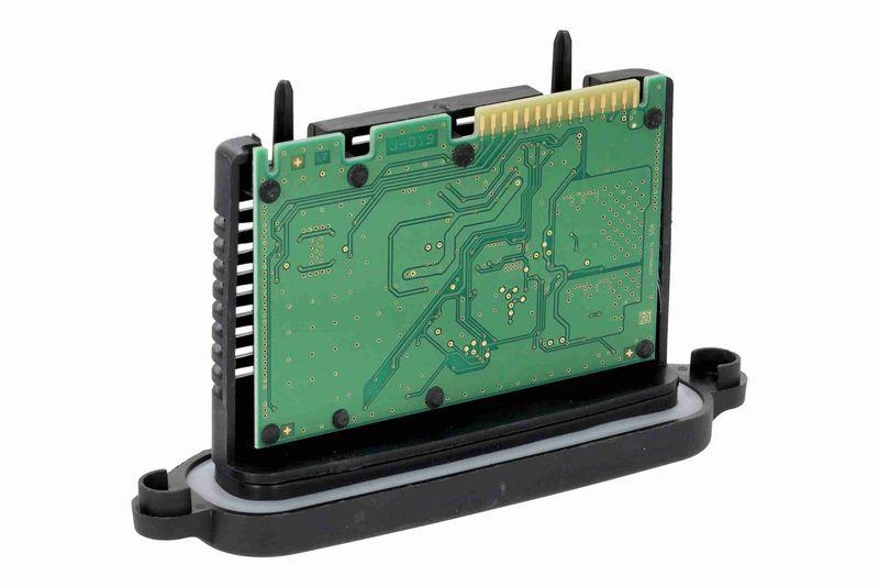 VEMO V20-73-0226 Steuergerät, Beleuchtung für BMW