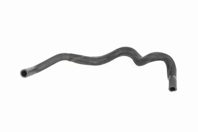 VAICO V22-1153 K&uuml;hlerschlauch f&uuml;r CITRO&Euml;N