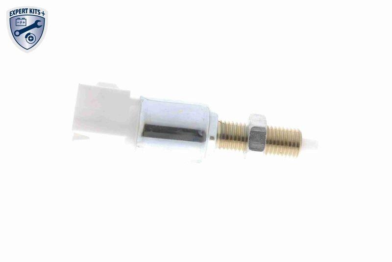 VEMO V26-73-0005 Bremslichtschalter für HONDA