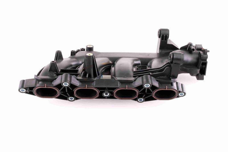 VAICO V30-1074 Saugrohrmodul ohne Stellmotor f&uuml;r MERCEDES-BENZ