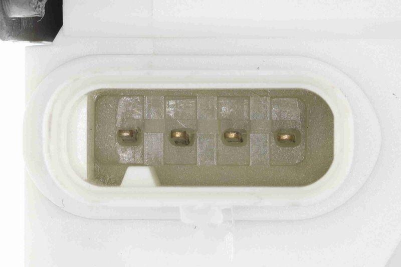 VEMO V30-85-0036 Türschloss vorne rechts für MERCEDES-BENZ